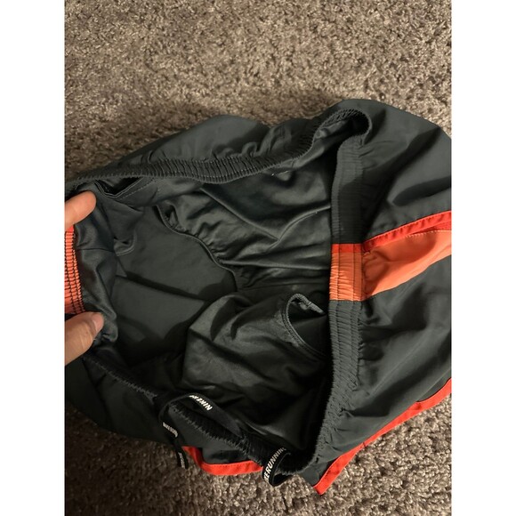 Nike dri fit shorts - Picture 3 of 4